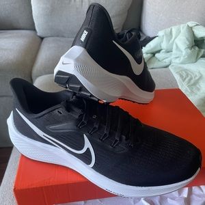 Men’s Nike Air Zoom Pegasus 39